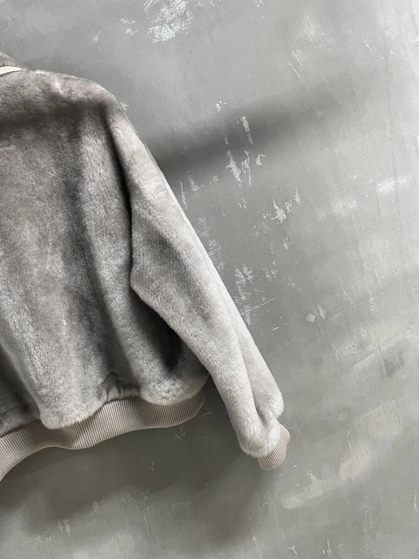 Куртки И Пуховики Женские Miu Miu 409112