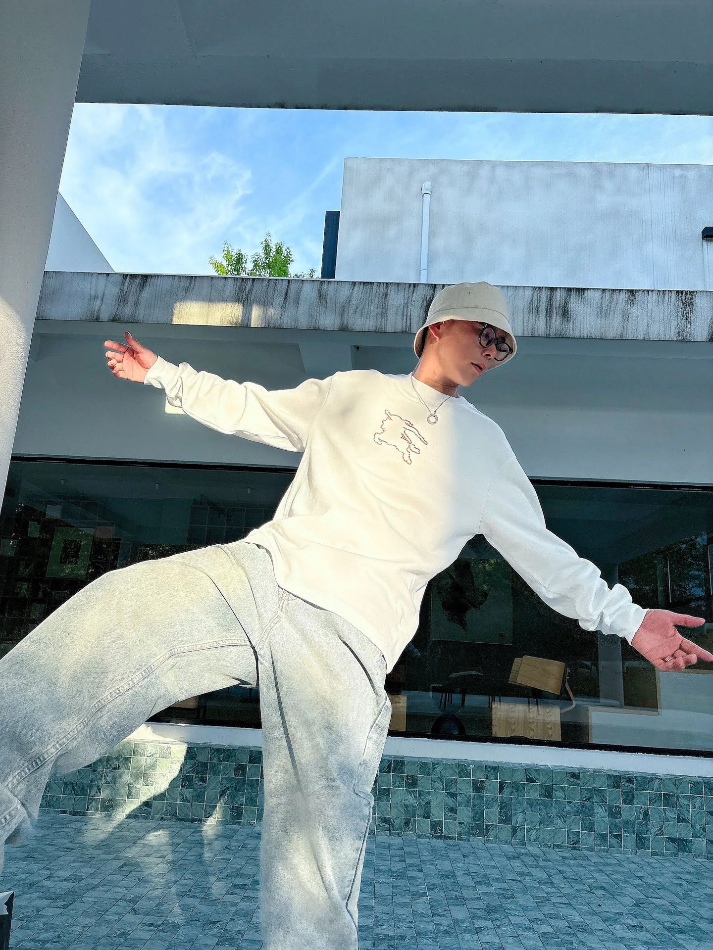 Футболки Мужские Burberry 787642