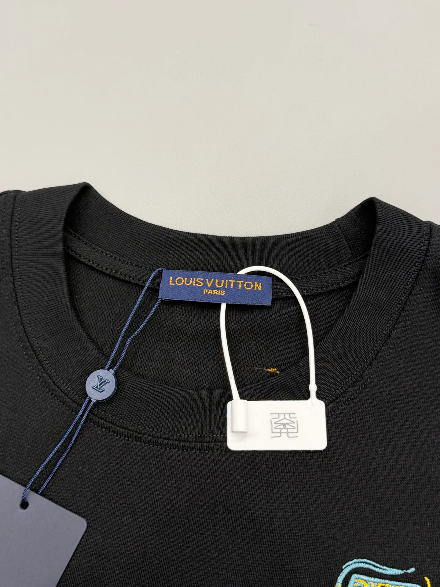 Футболки Женские Louis Vuitton 11411225