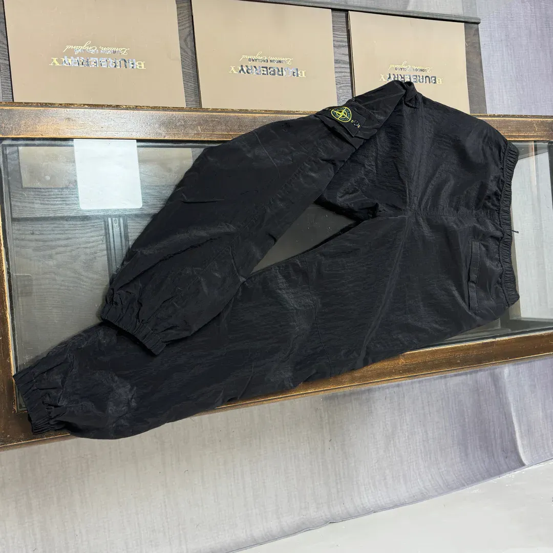 Брюки Женские Stone Island 5627813