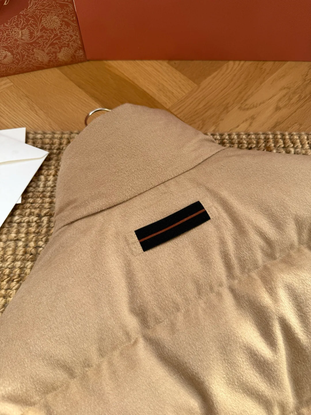 Куртки И Пуховики Мужские Zegna 844610