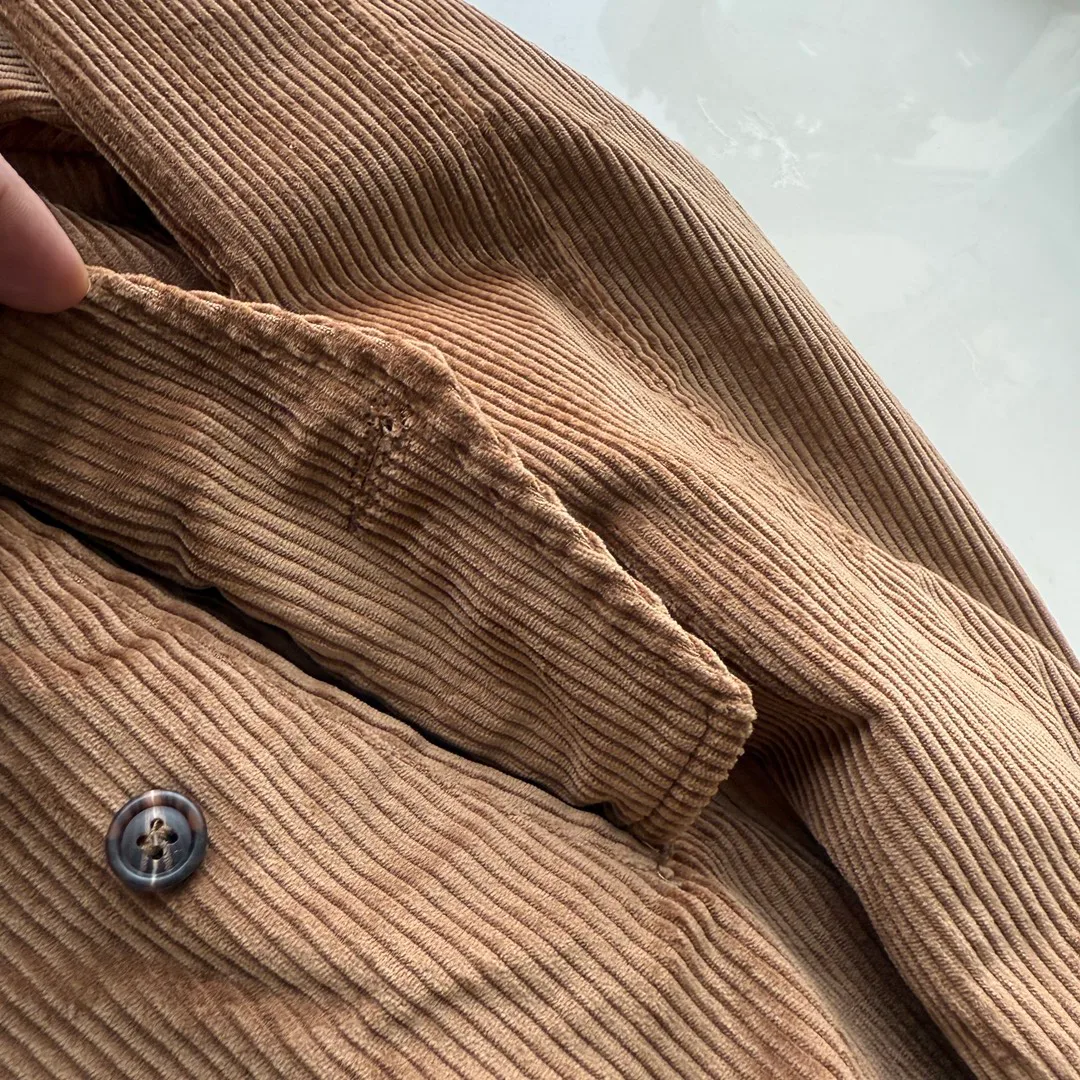 Куртки И Пуховики Женские Ralph Lauren 213157