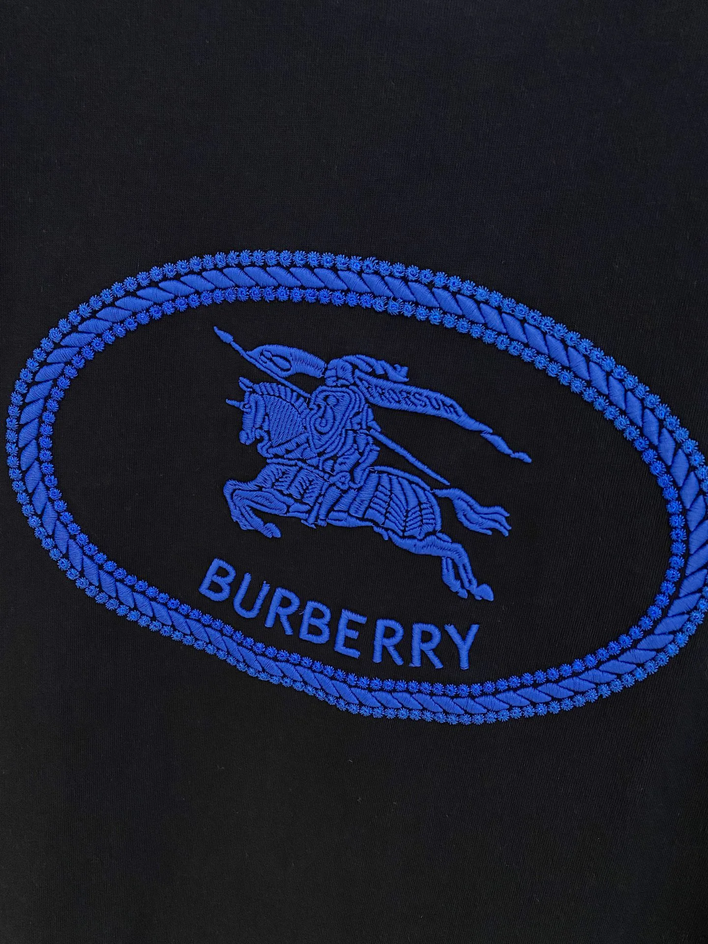 Футболки Женские Burberry 5995979