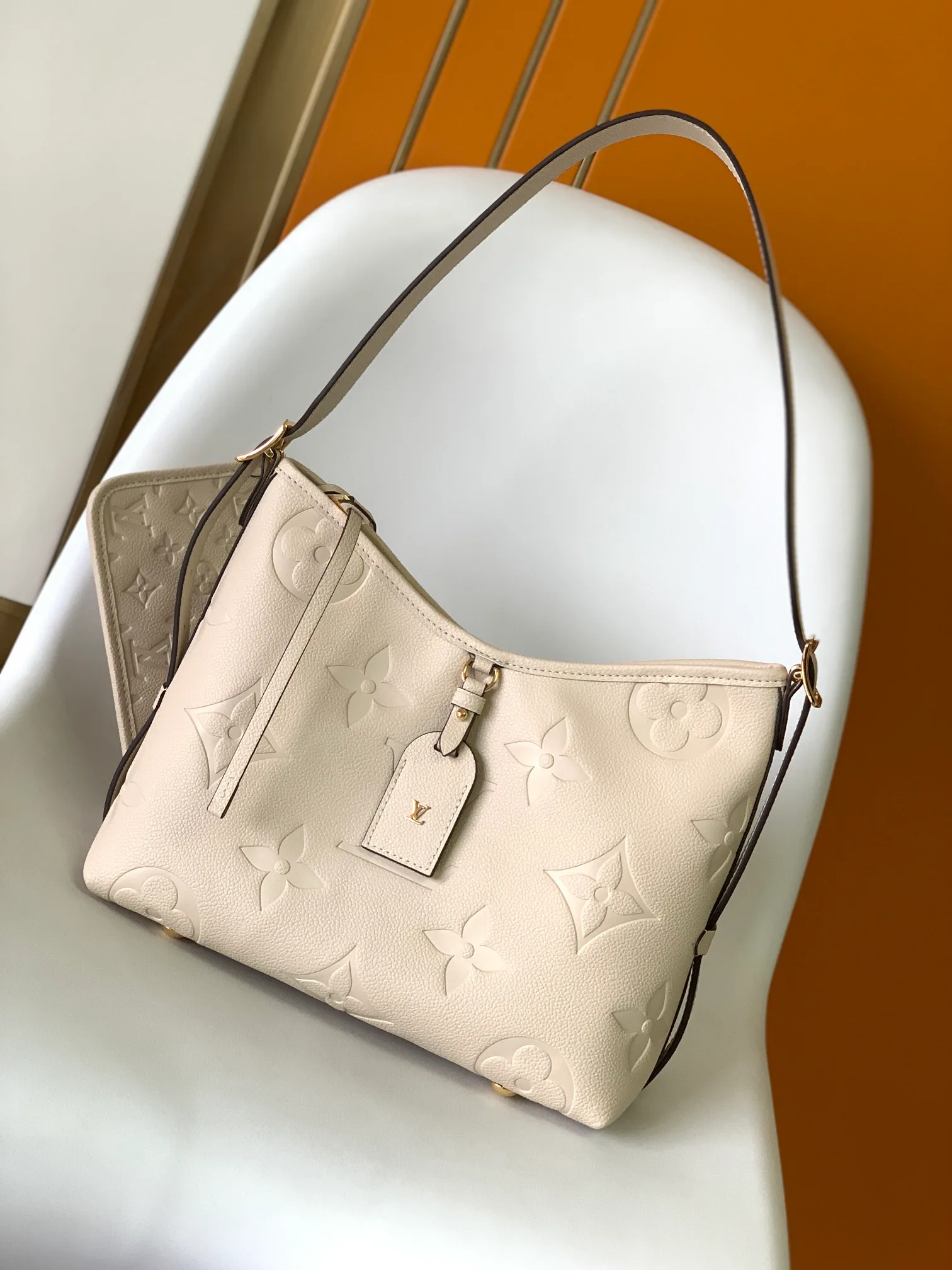 Классические Сумки Женские Louis Vuitton 11314873