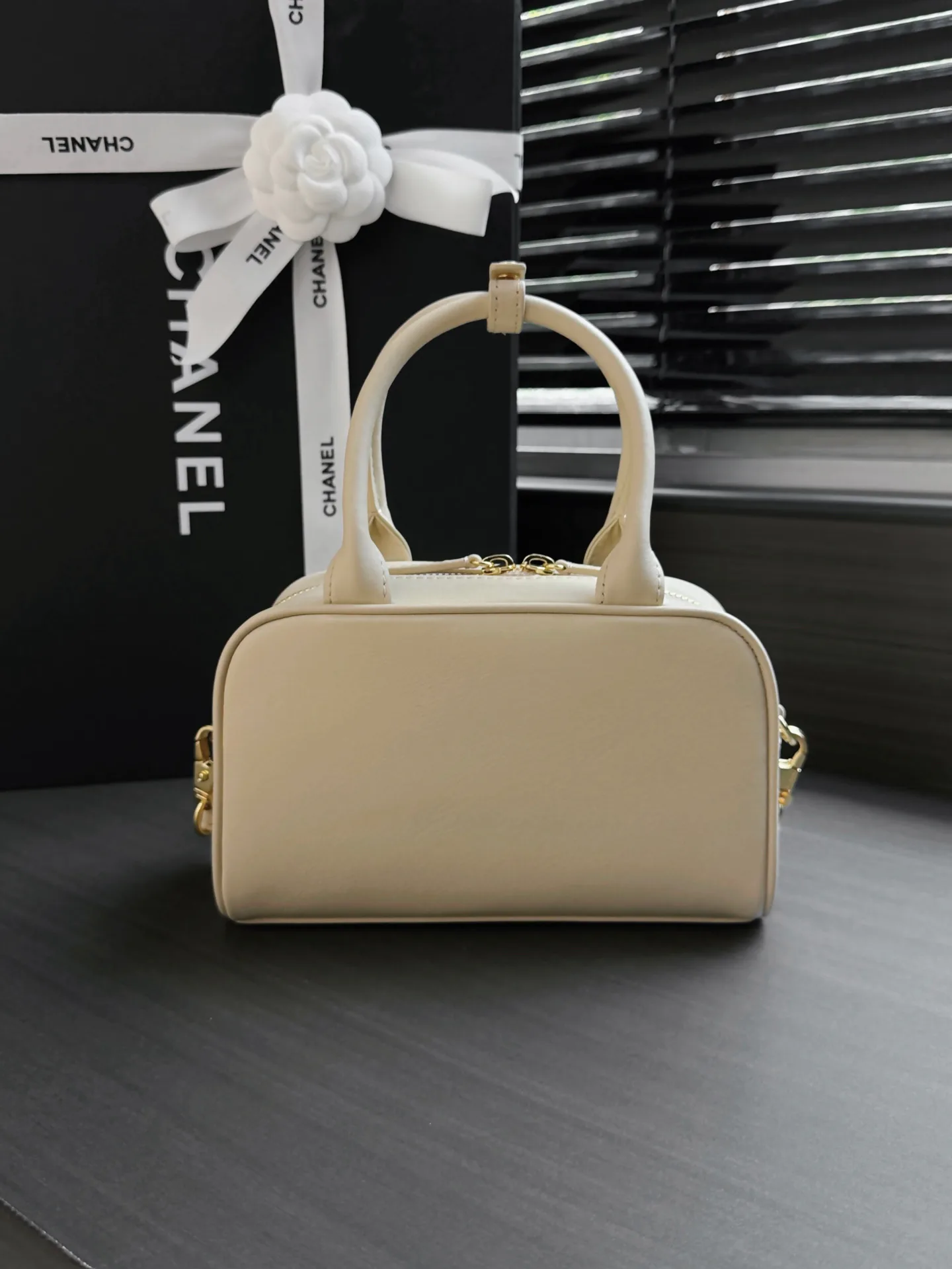 Классические Сумки Женские Chanel 18147890