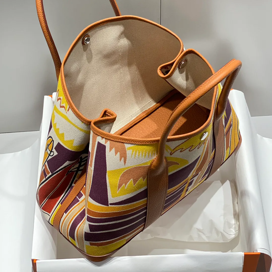 Классические Сумки Женские Hermes 35014