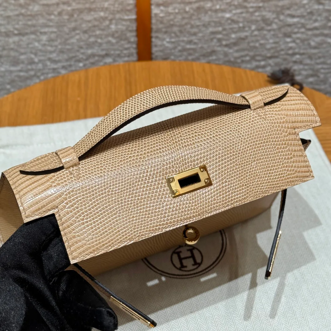 Клатчи Женские Hermes 12253327