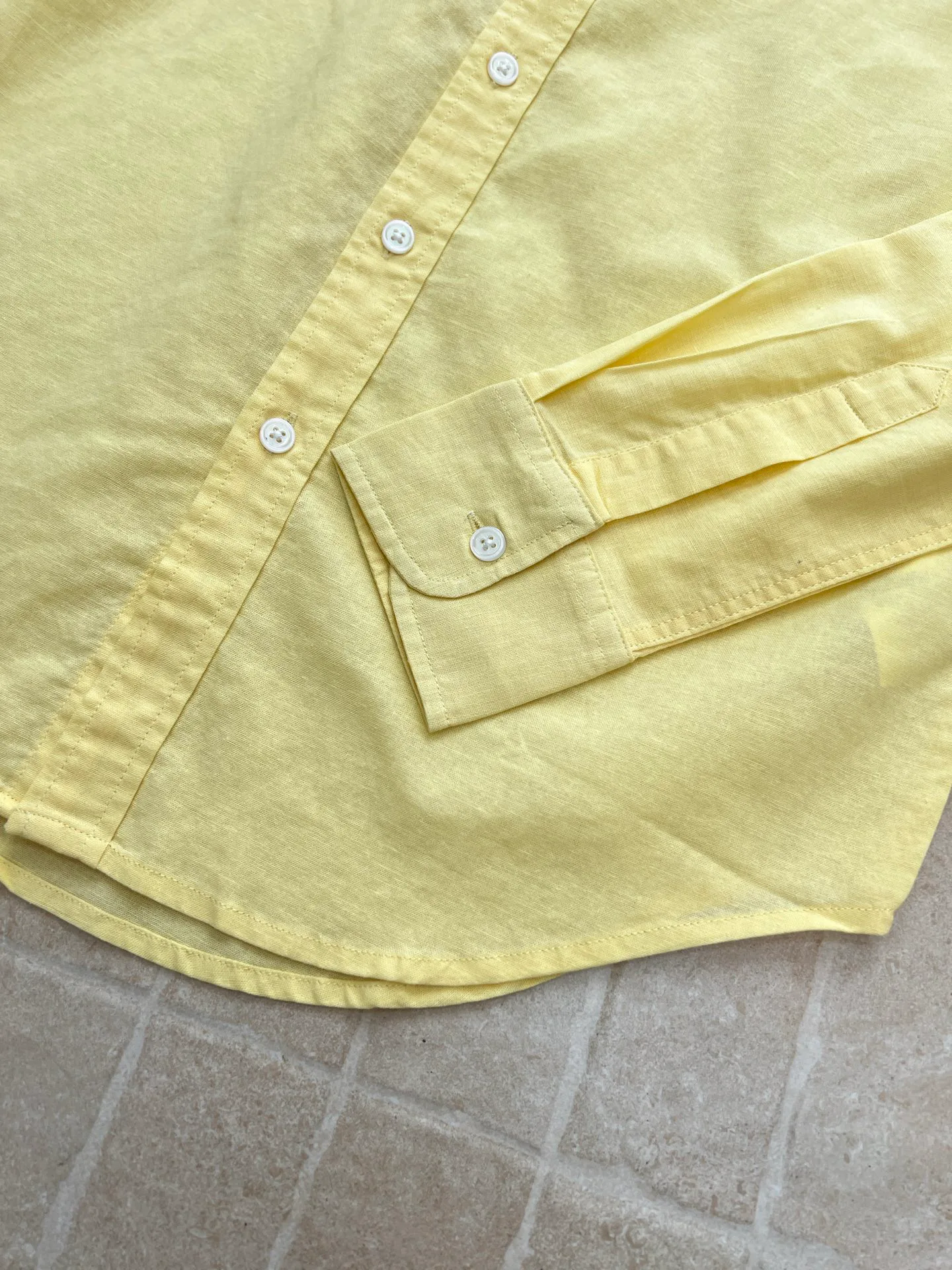 Рубашки Женские Ralph Lauren 11180737