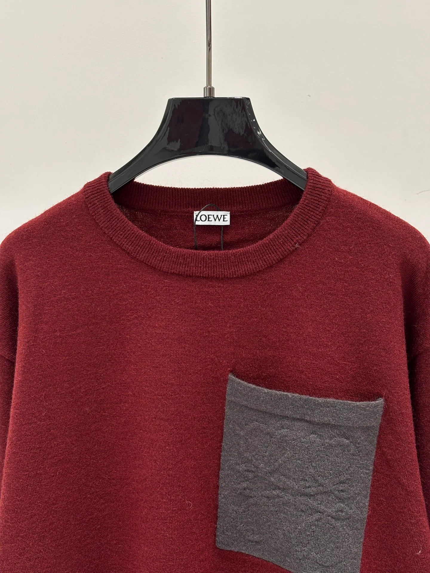 Джемперы И Свитеры Женские Loewe 18176293
