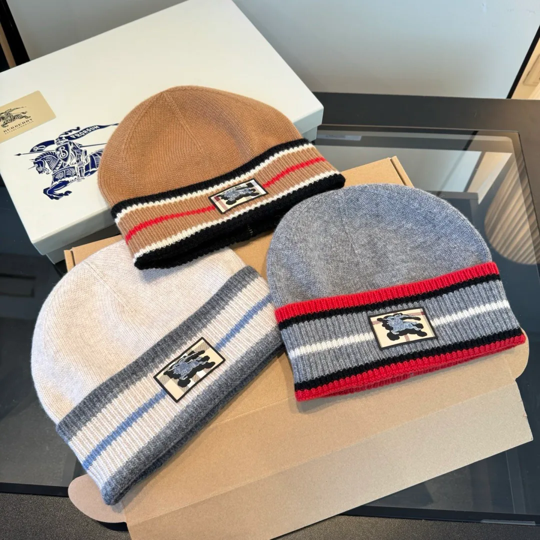 Головные Уборы Burberry 920575