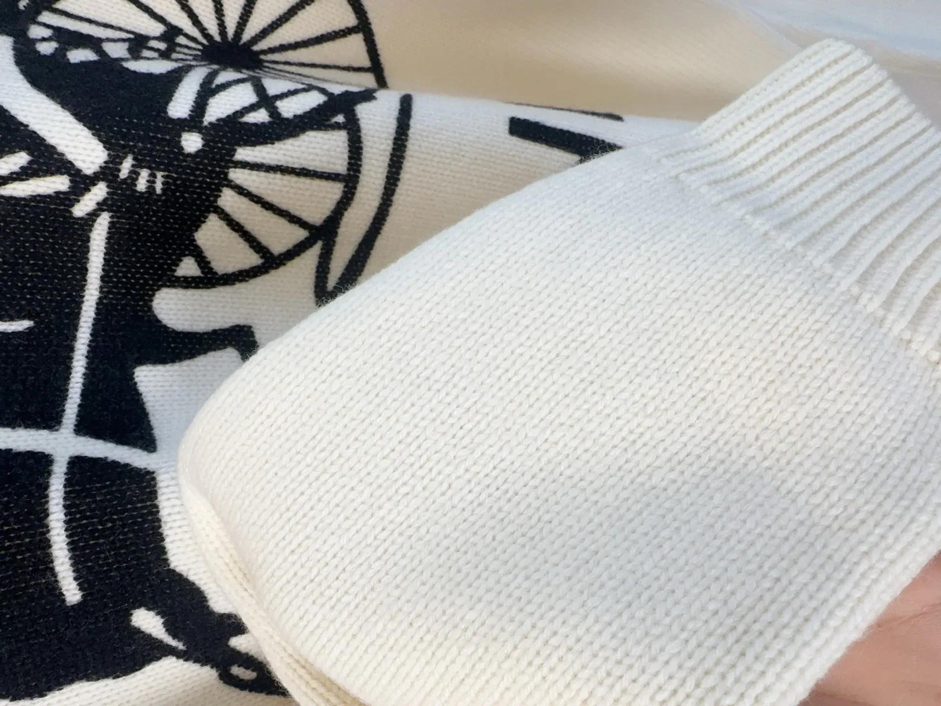 Джемперы И Свитеры Женские Celine 5751505