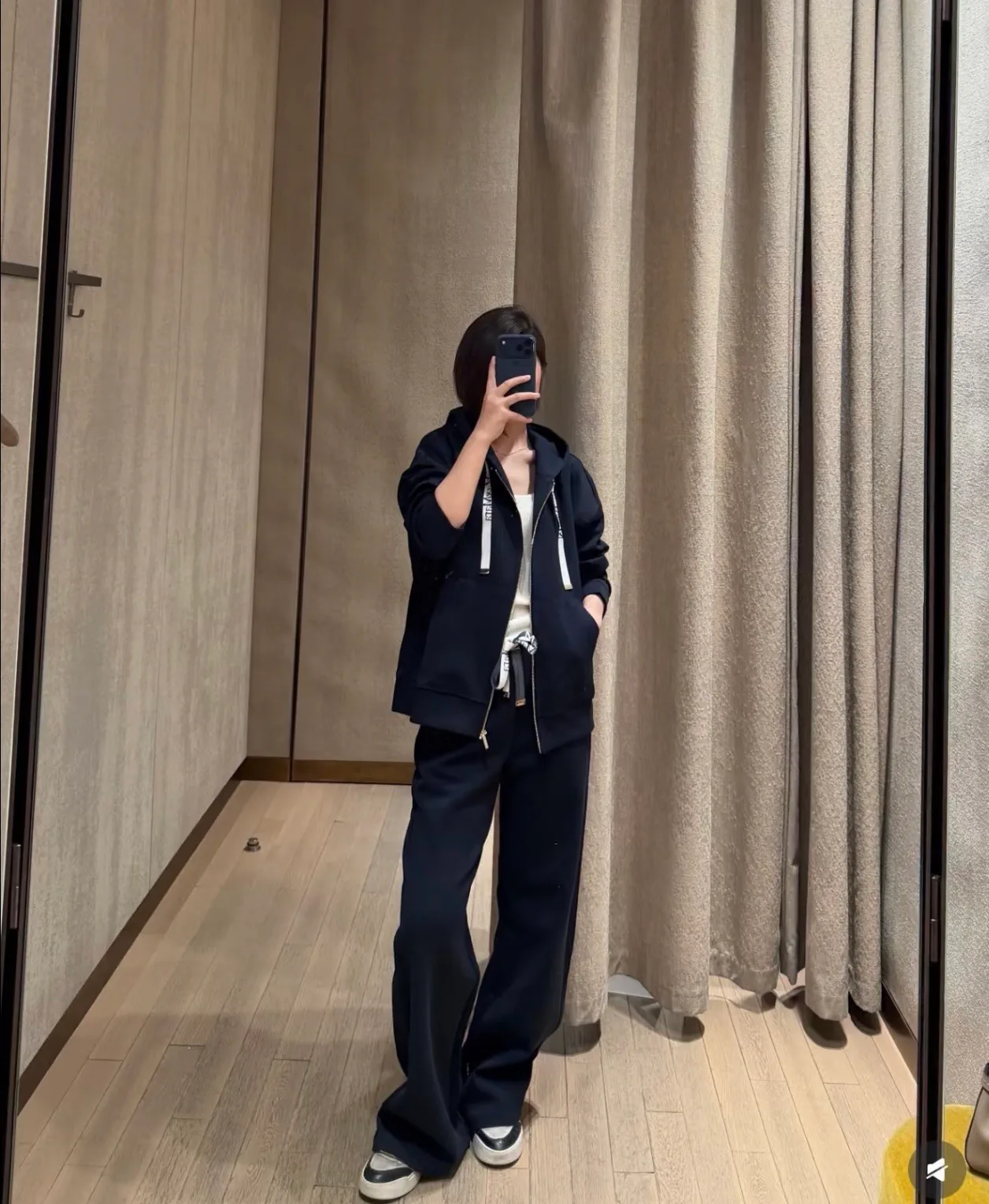 Свитшоты И Худи Женские Max Mara 18376227