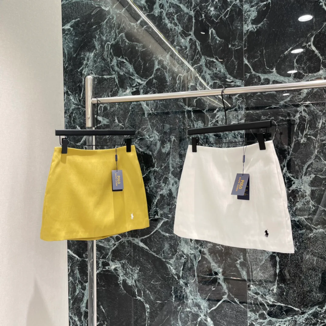 Юбки Женские Ralph Lauren 13186282