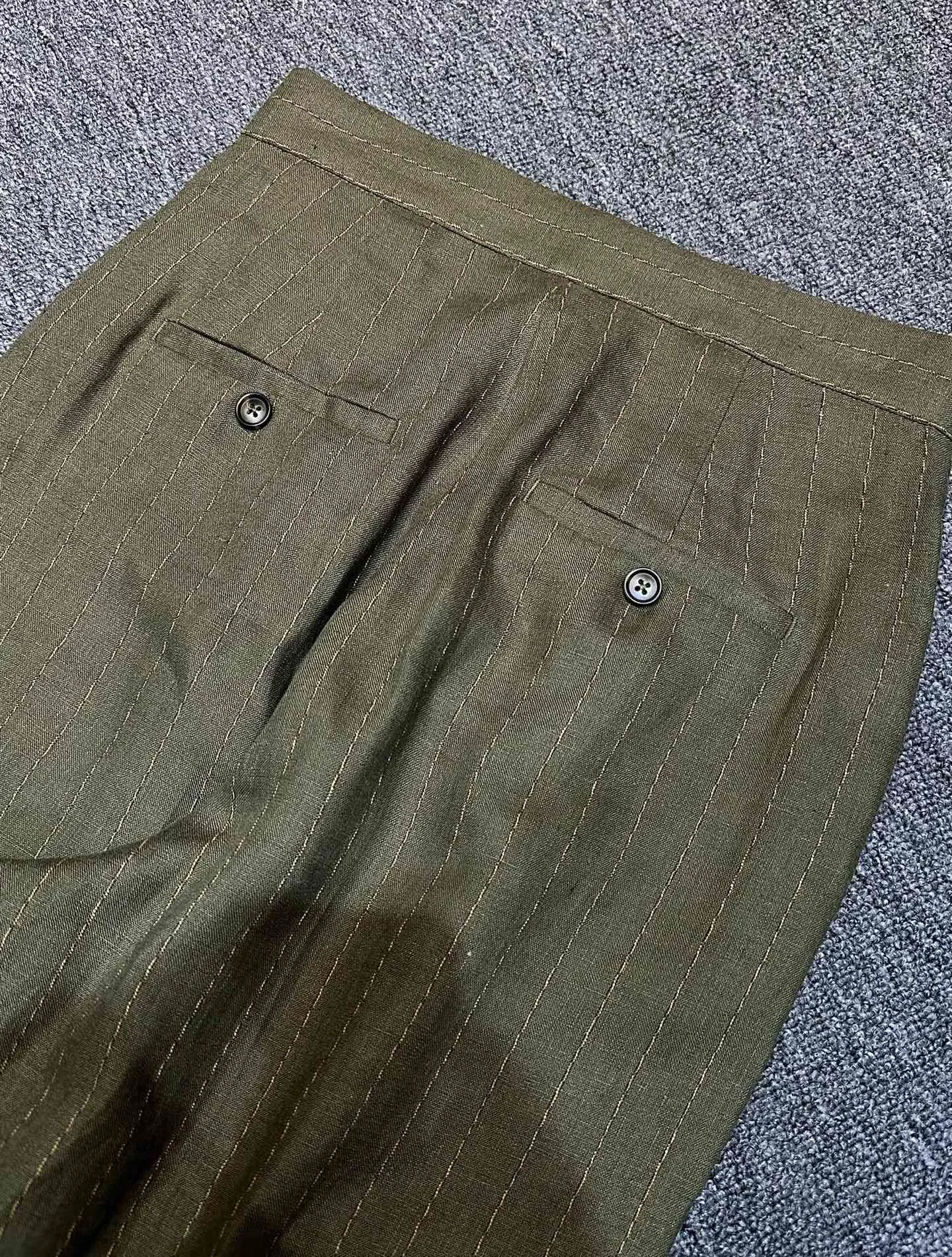Брюки Женские Max Mara 10795807