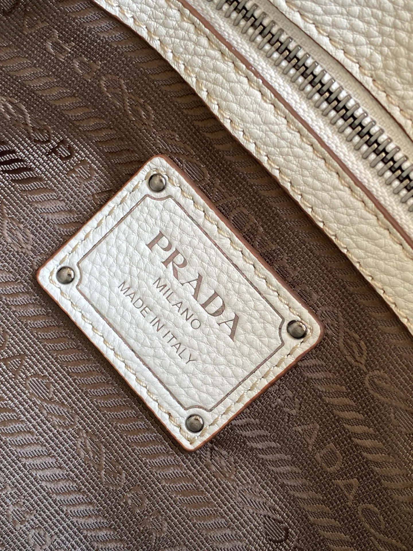 Дорожные Сумки Женские Prada 11243528