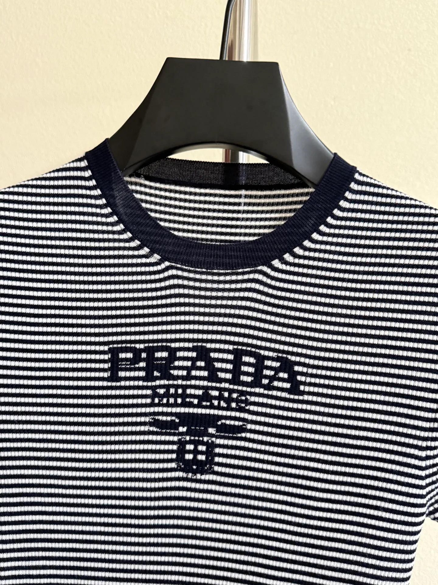 Джемперы И Свитеры Женские Prada 11321146