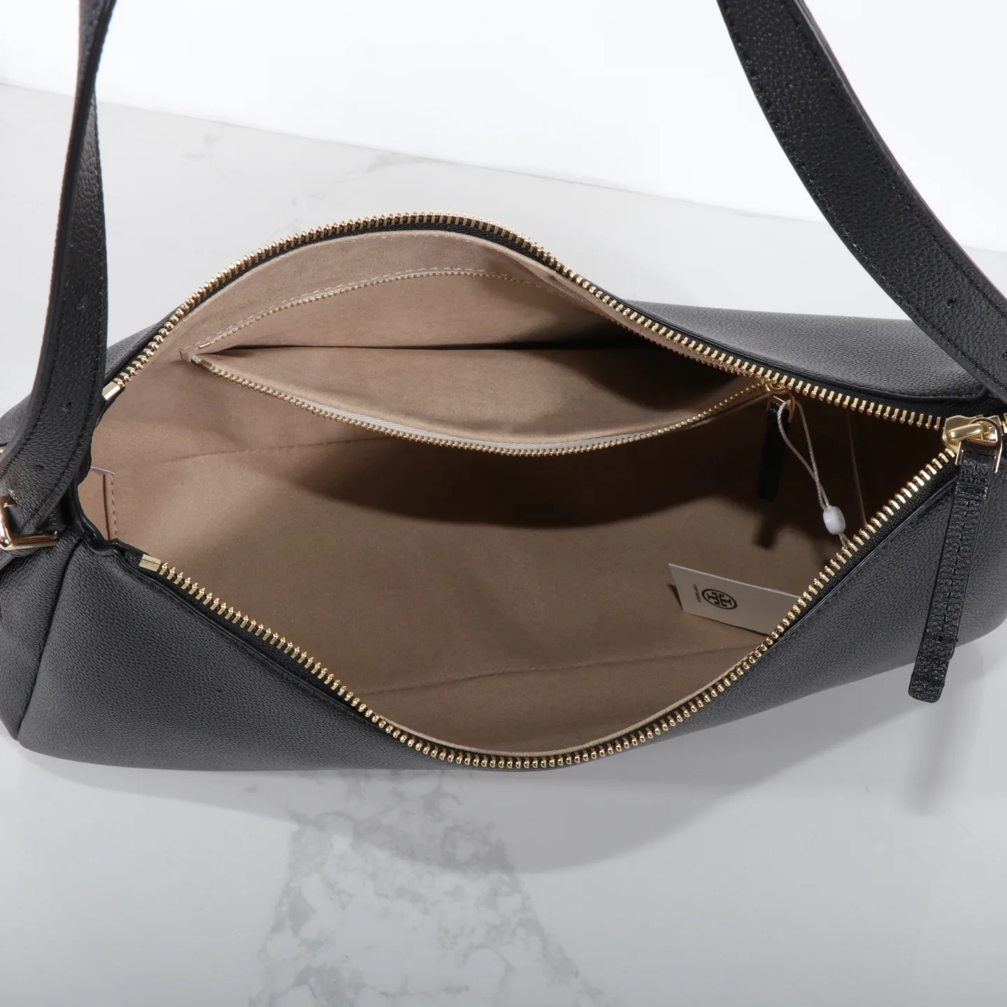 Классические Сумки Женские Tory Burch 11552272