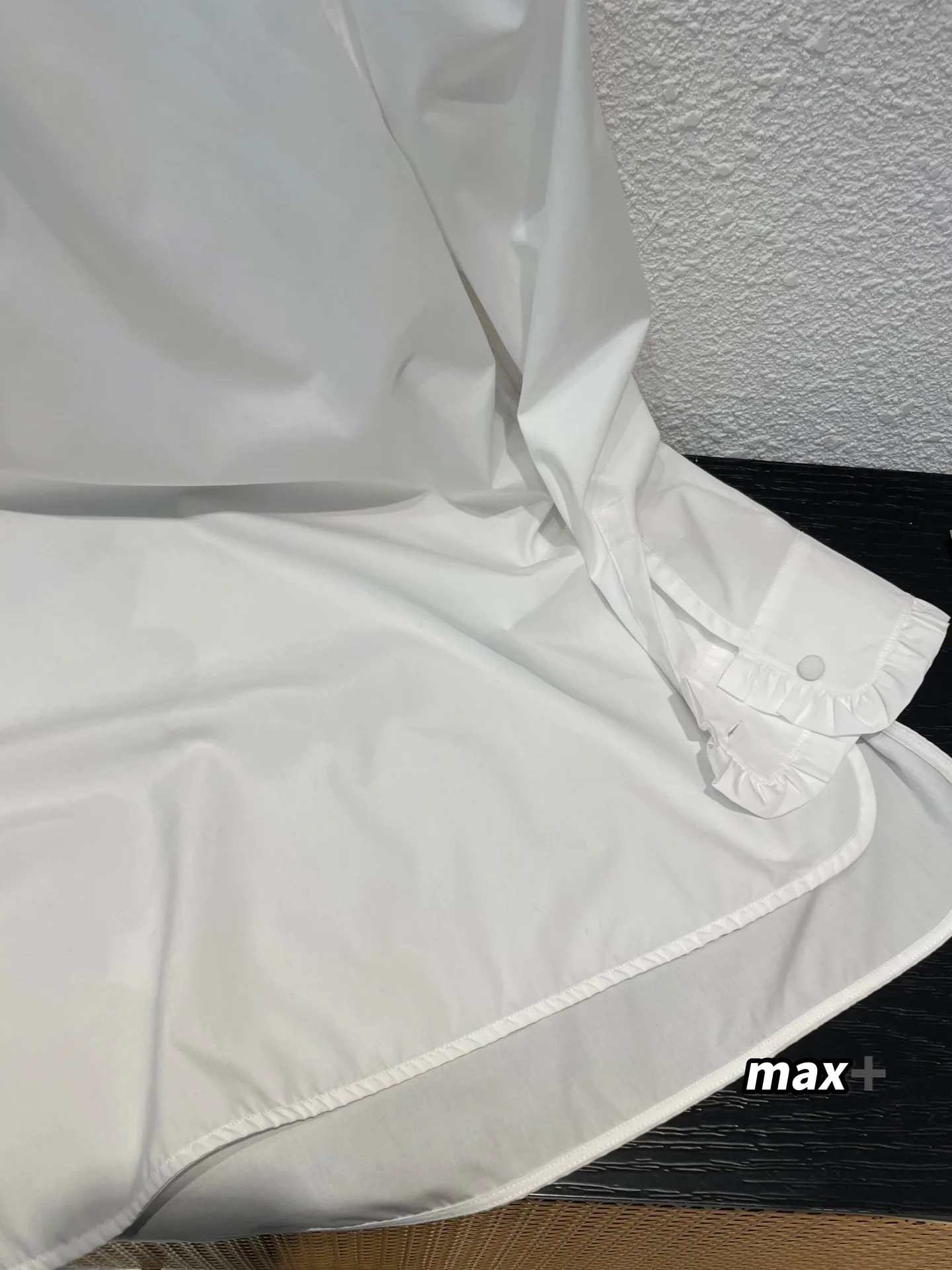 Рубашки Женские Max Mara 5536636