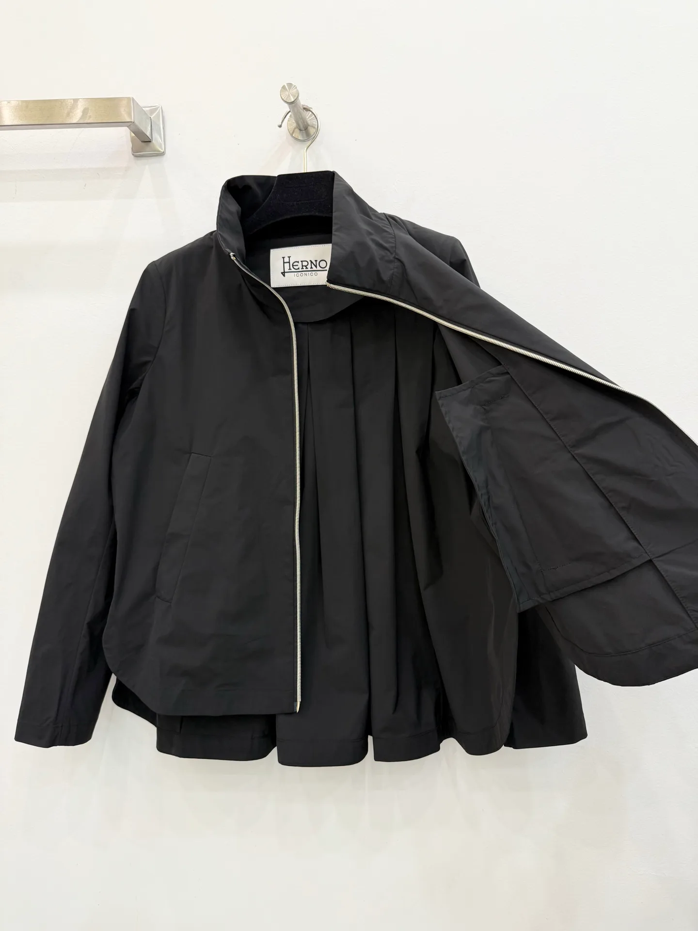 Пальто Женские Herno 11577289