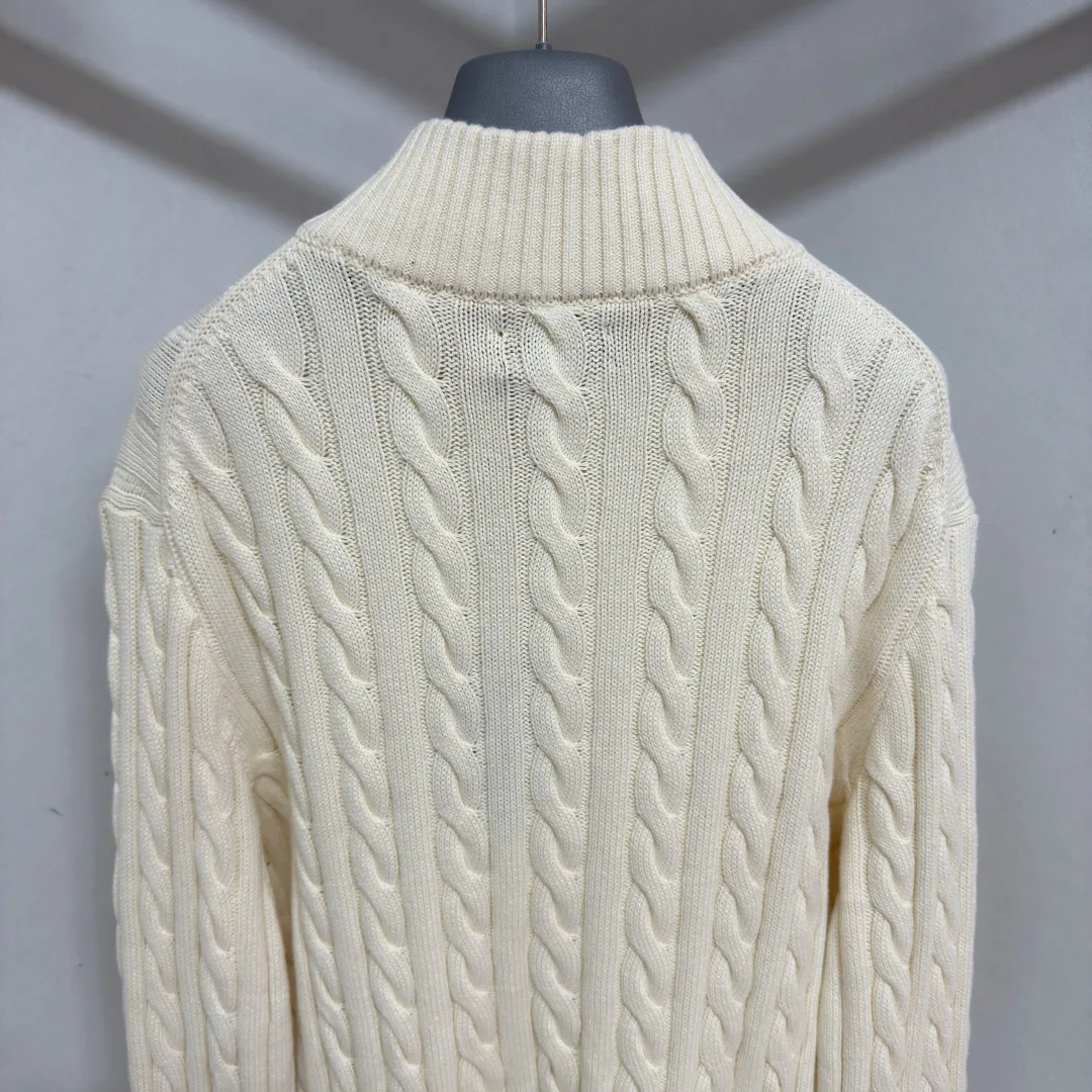 Джемперы И Свитеры Мужские Ralph Lauren 560476