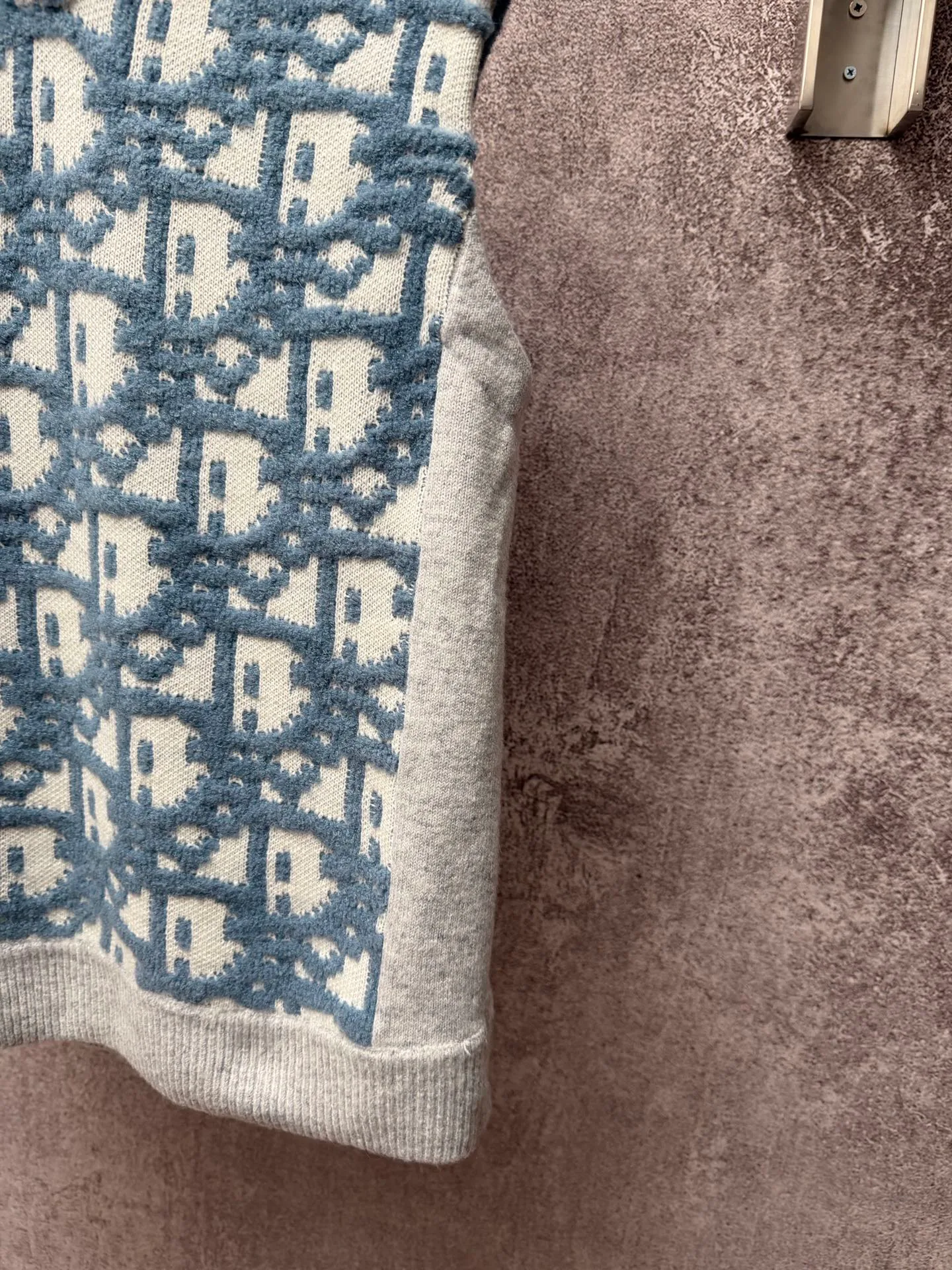 Джемперы И Свитеры Мужские Christian Dior 11523446