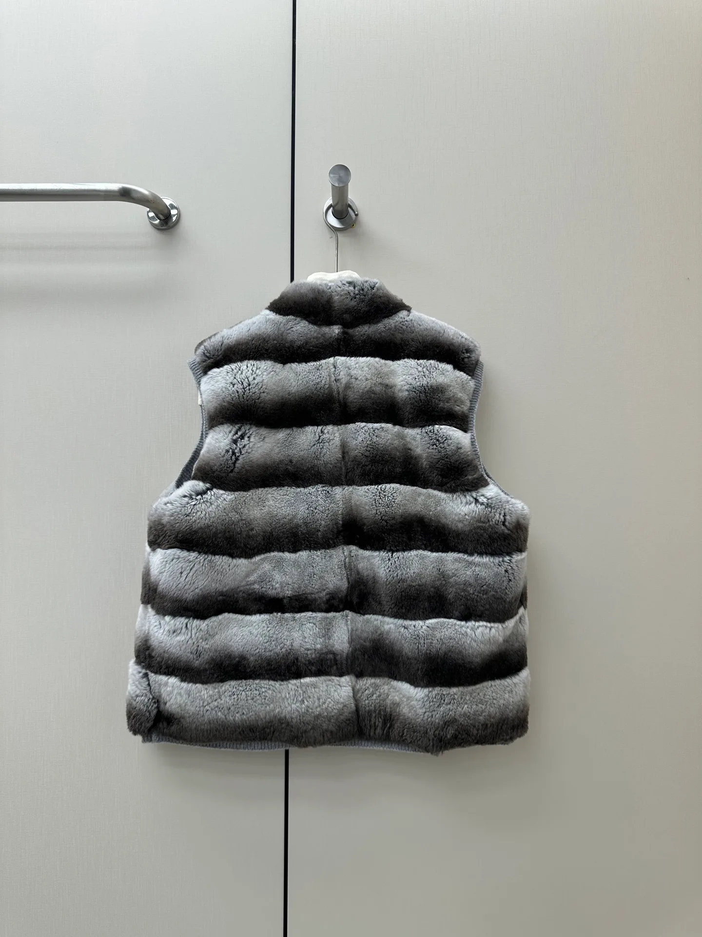 Жилеты Женские Loro Piana 19297264