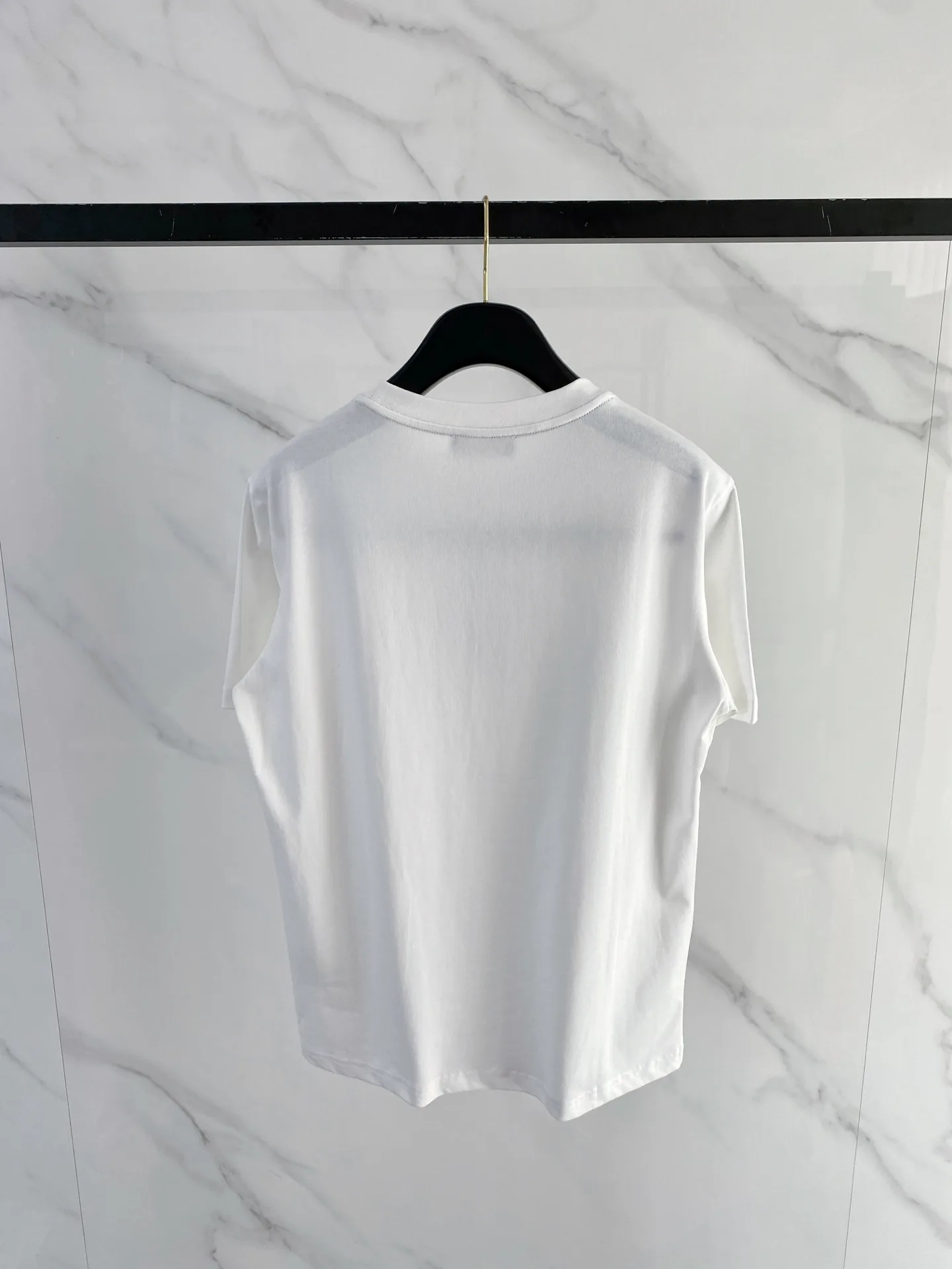 Футболки Мужские Burberry 13570041