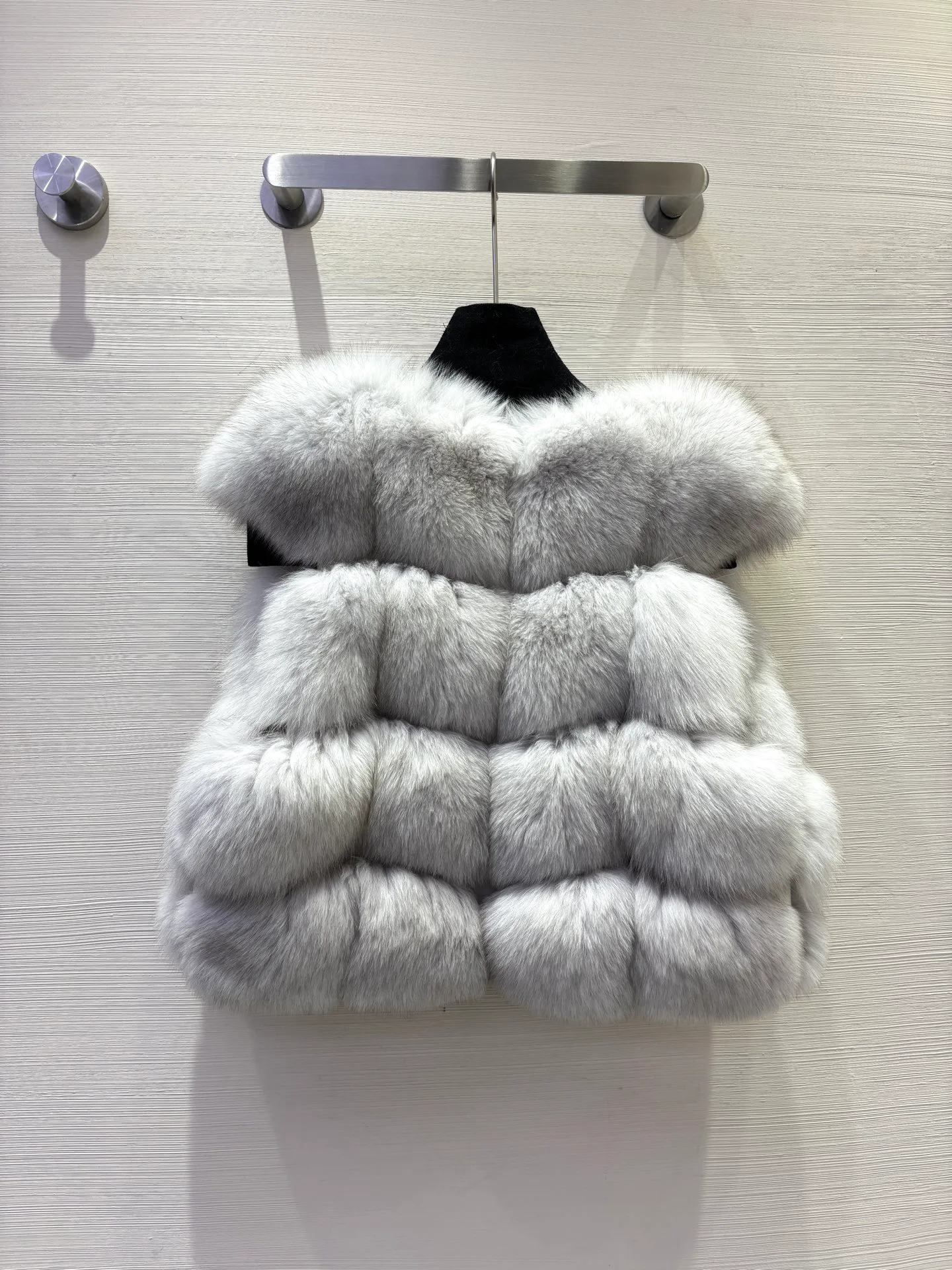 Шубы Женские Fendi 562200