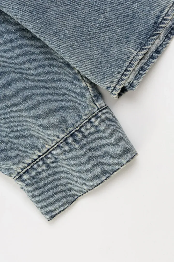 Рубашки Мужские Maison Margiela 16178