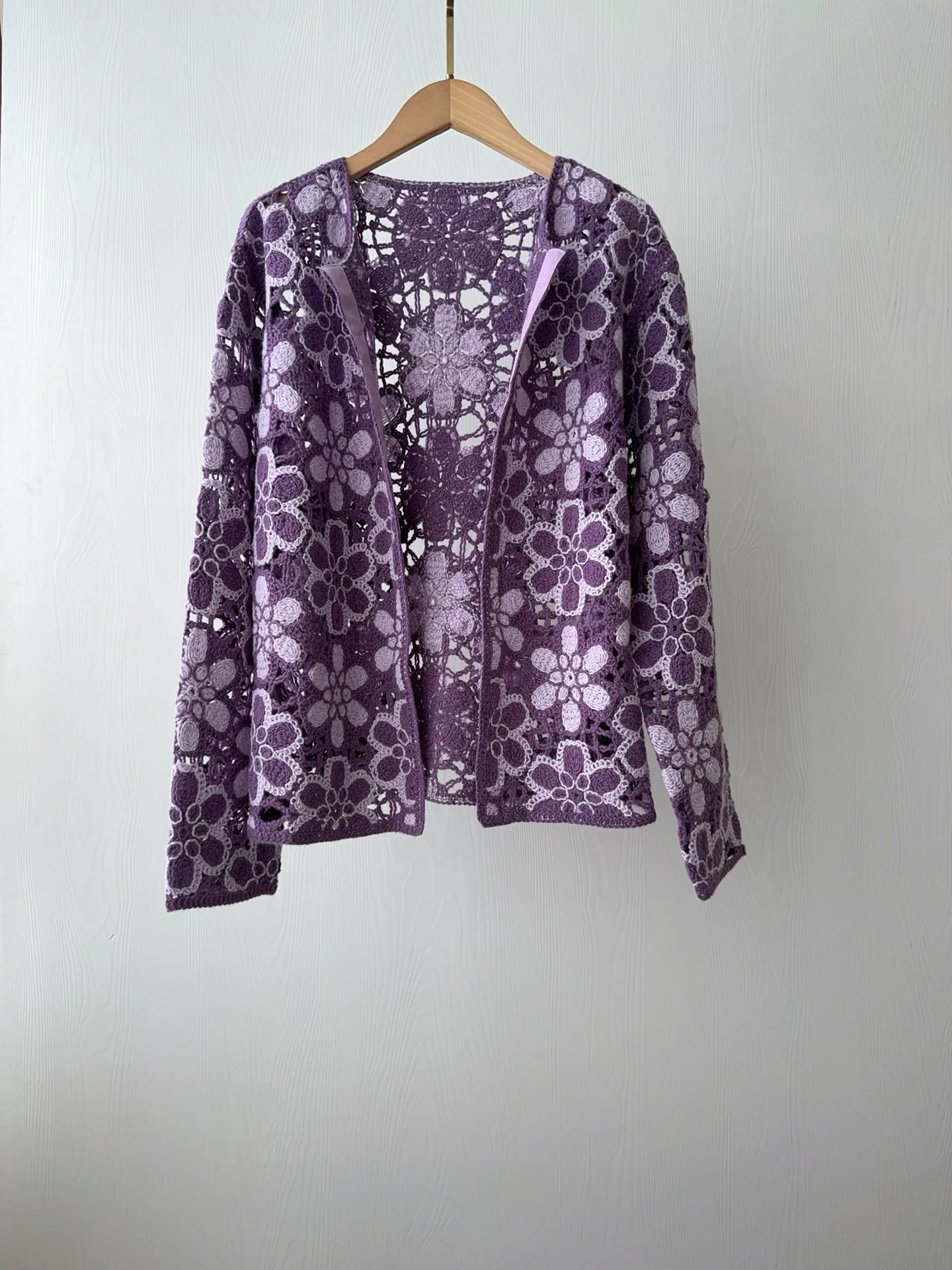 Джемперы И Свитеры Женские Loro Piana 724416