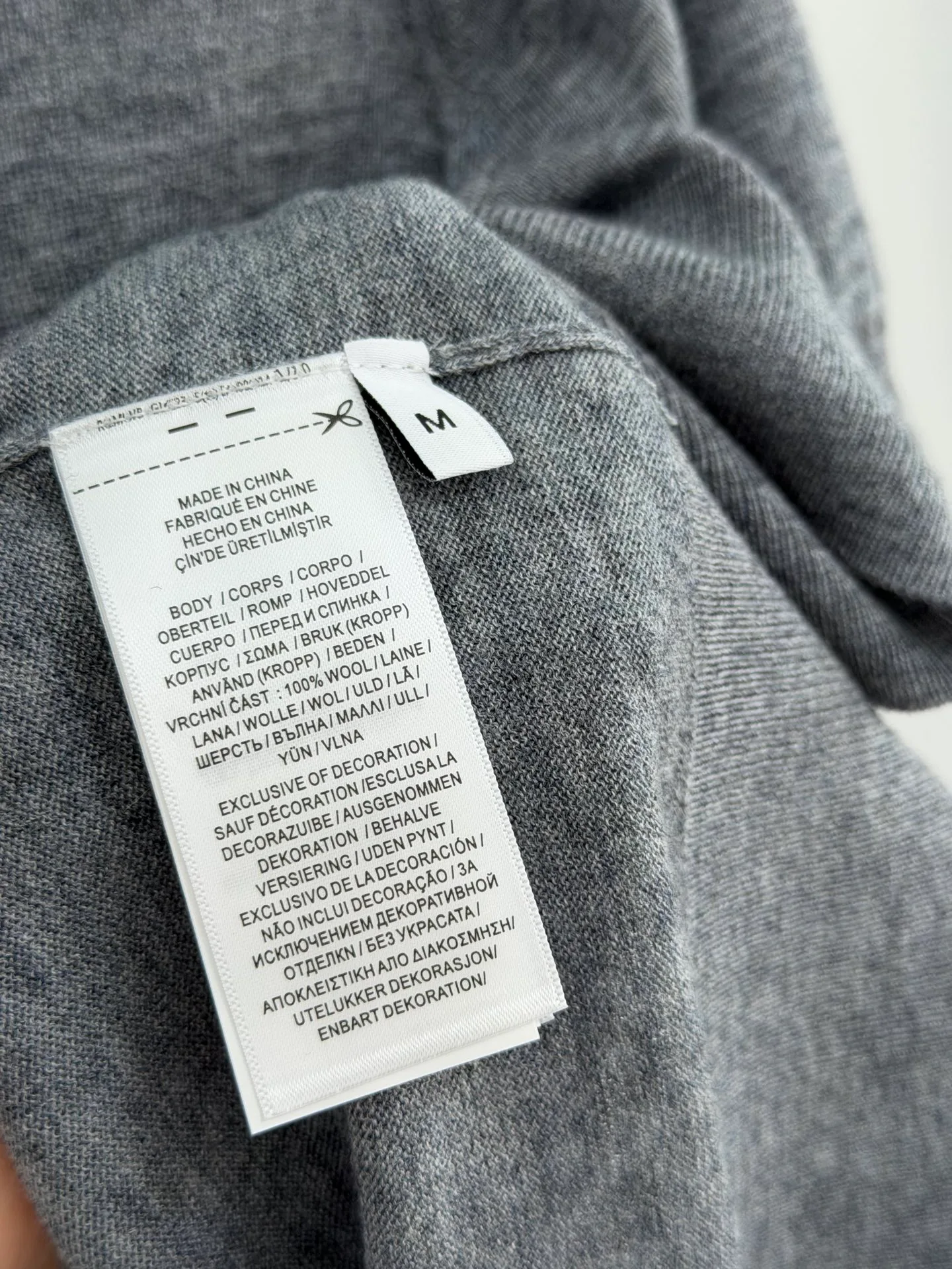 Футболки Женские Ralph Lauren 11811685