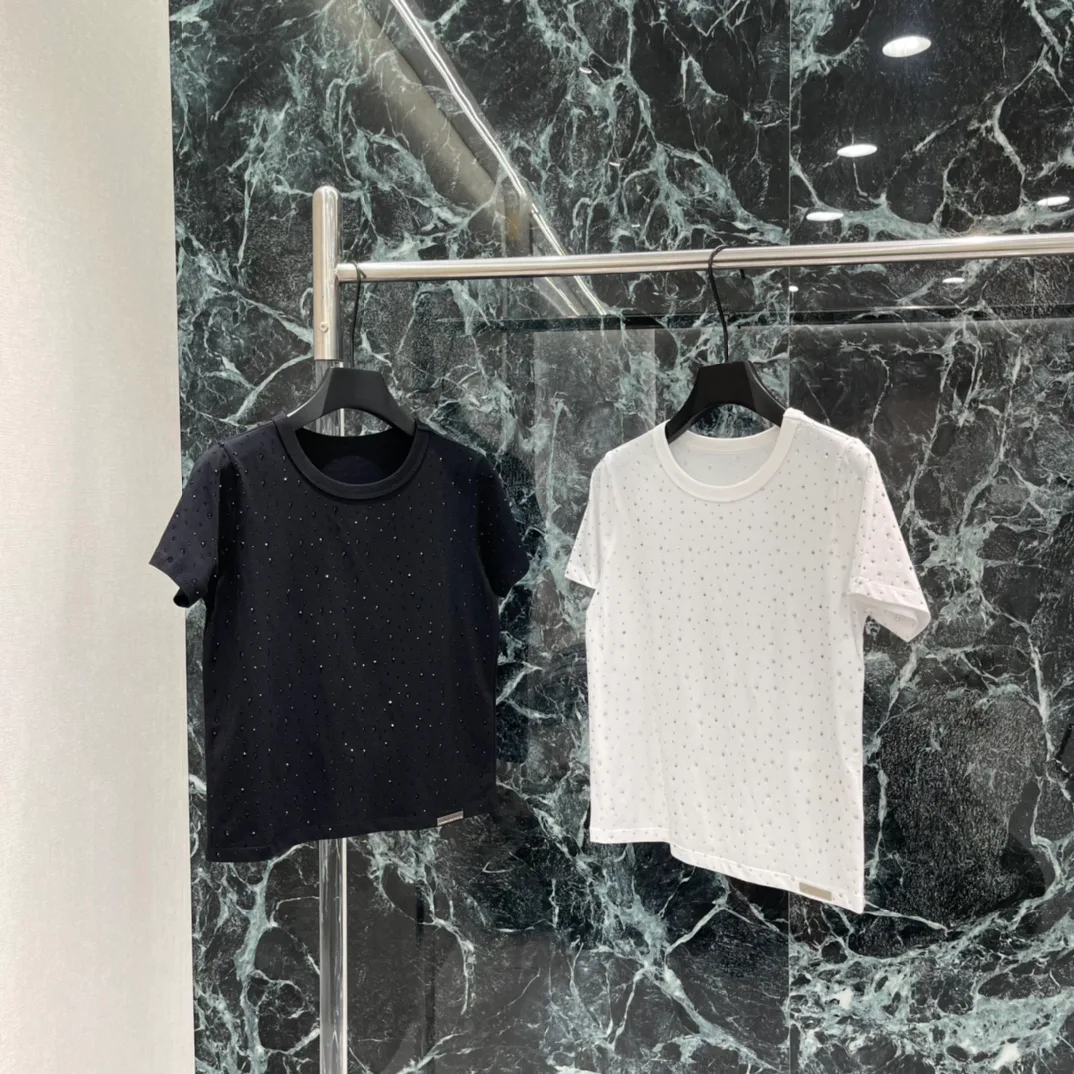 Футболки Мужские Alexander Wang 12262044