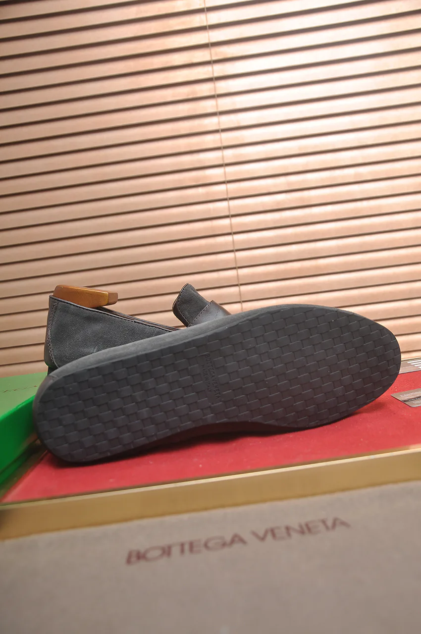 Лоферы И Туфли Мужские Bottega Veneta 20155502