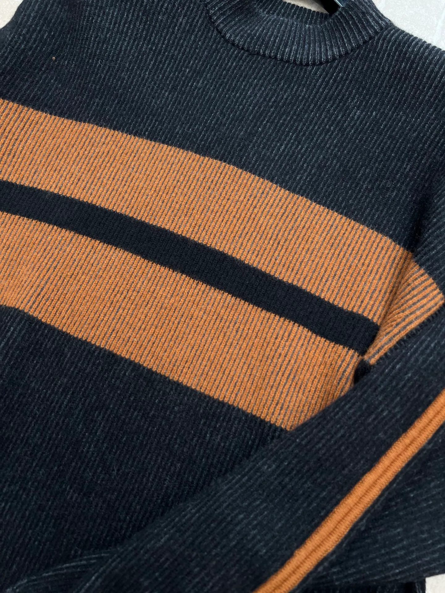 Джемперы И Свитеры Мужские Zegna 288202