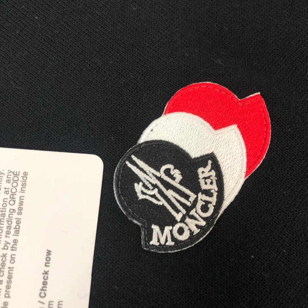 Джемперы И Свитеры Мужские Moncler 1786022