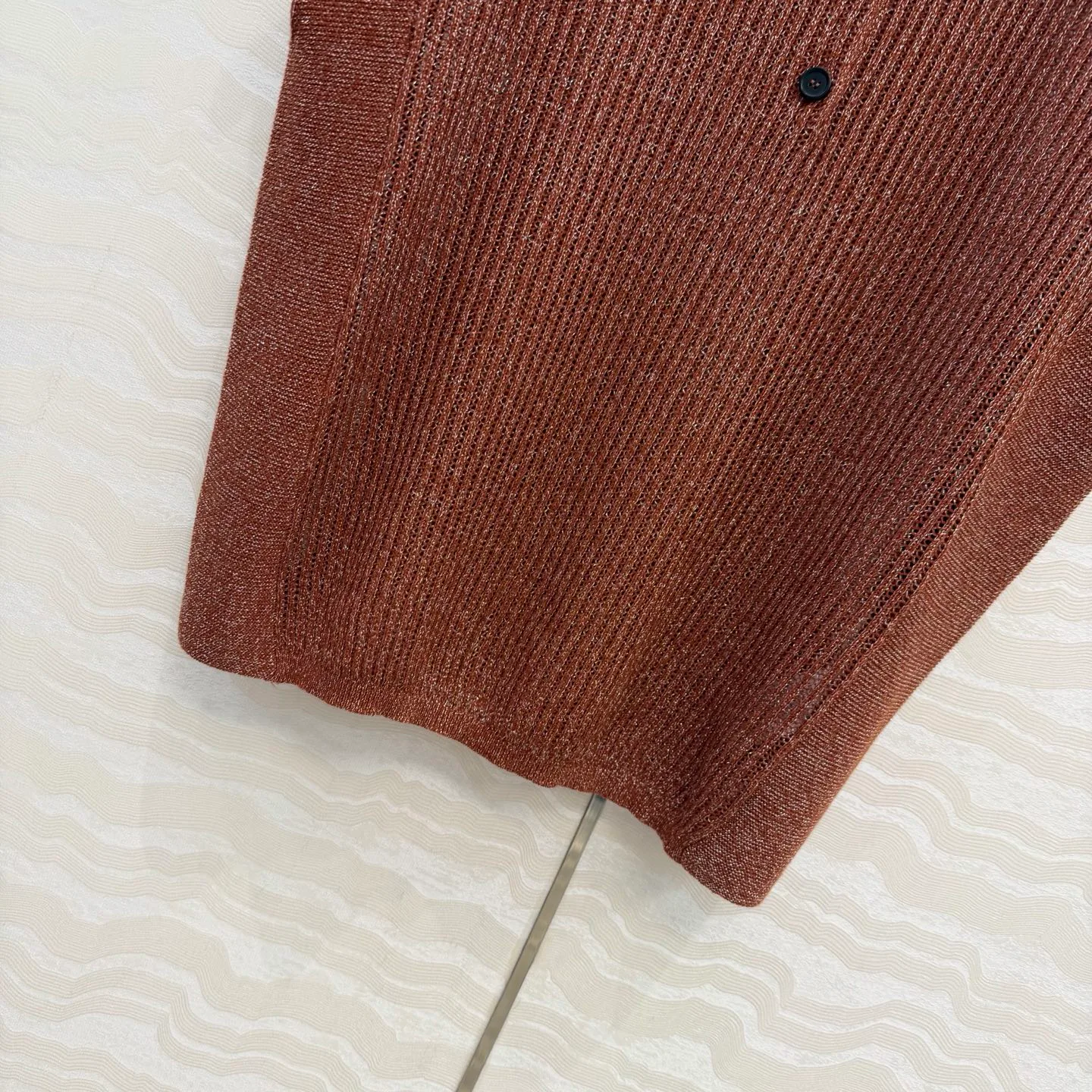 Топы Женские Brunello Cucinelli 13334789