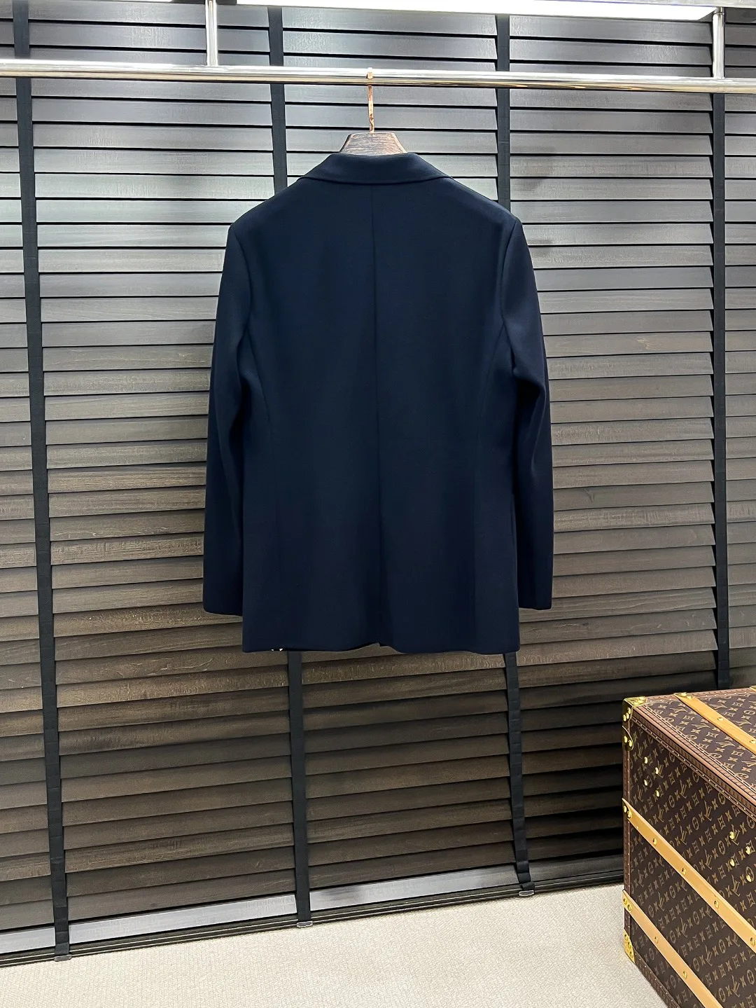 Пиджаки Мужские Brunello Cucinelli 1785995