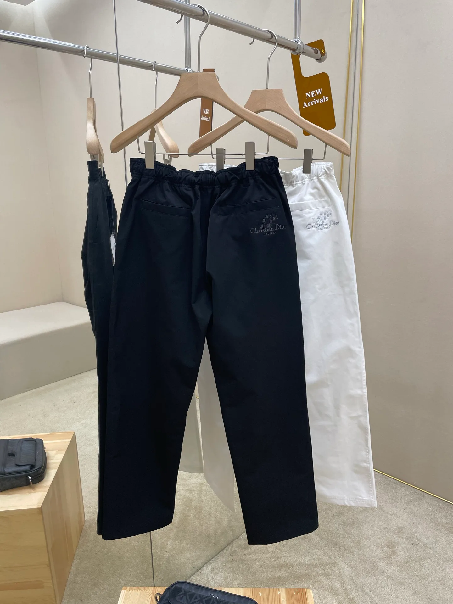 Костюмы Мужские Christian Dior 11323520