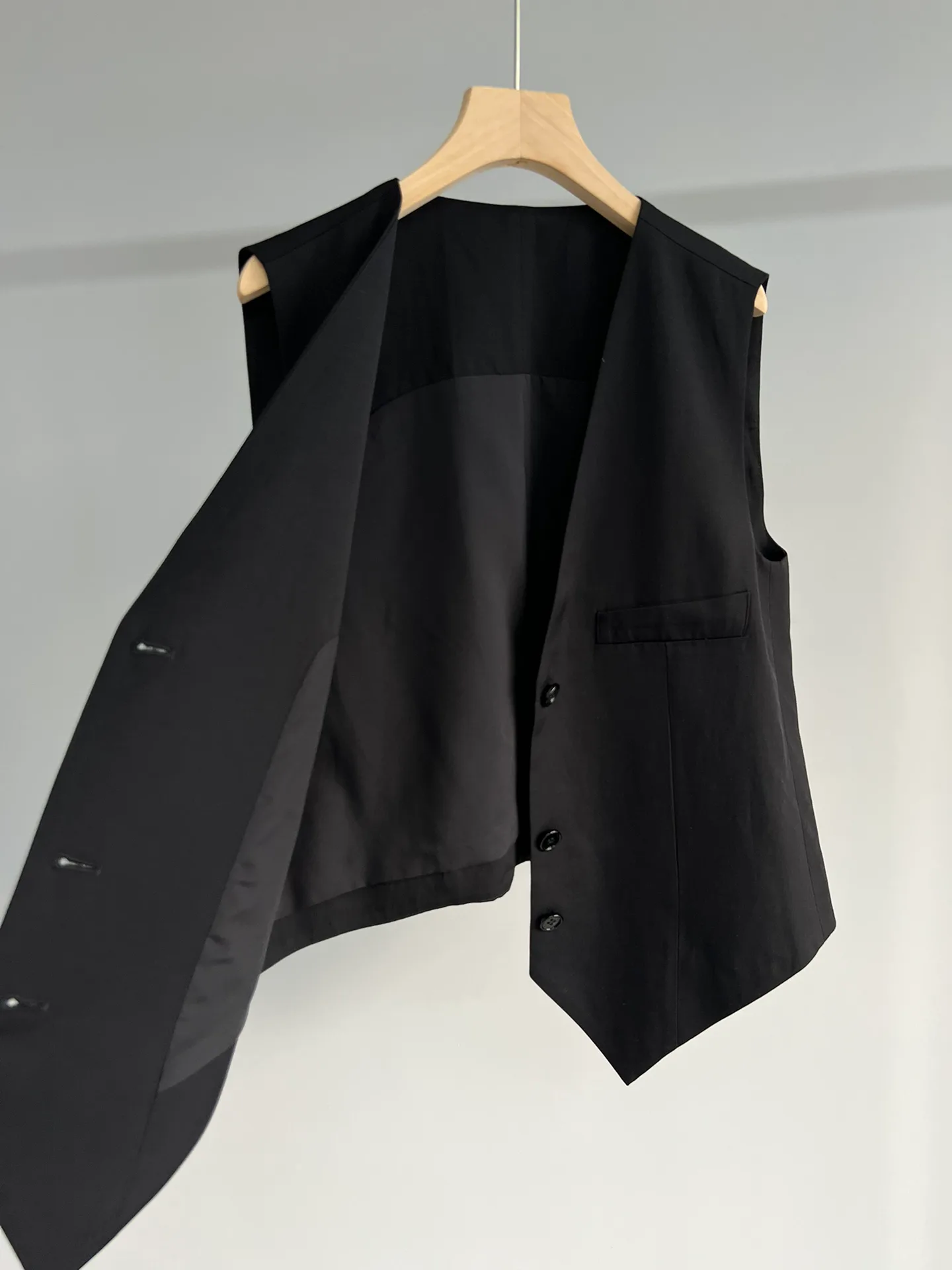 Жилеты Женские Alexander Wang 11385503