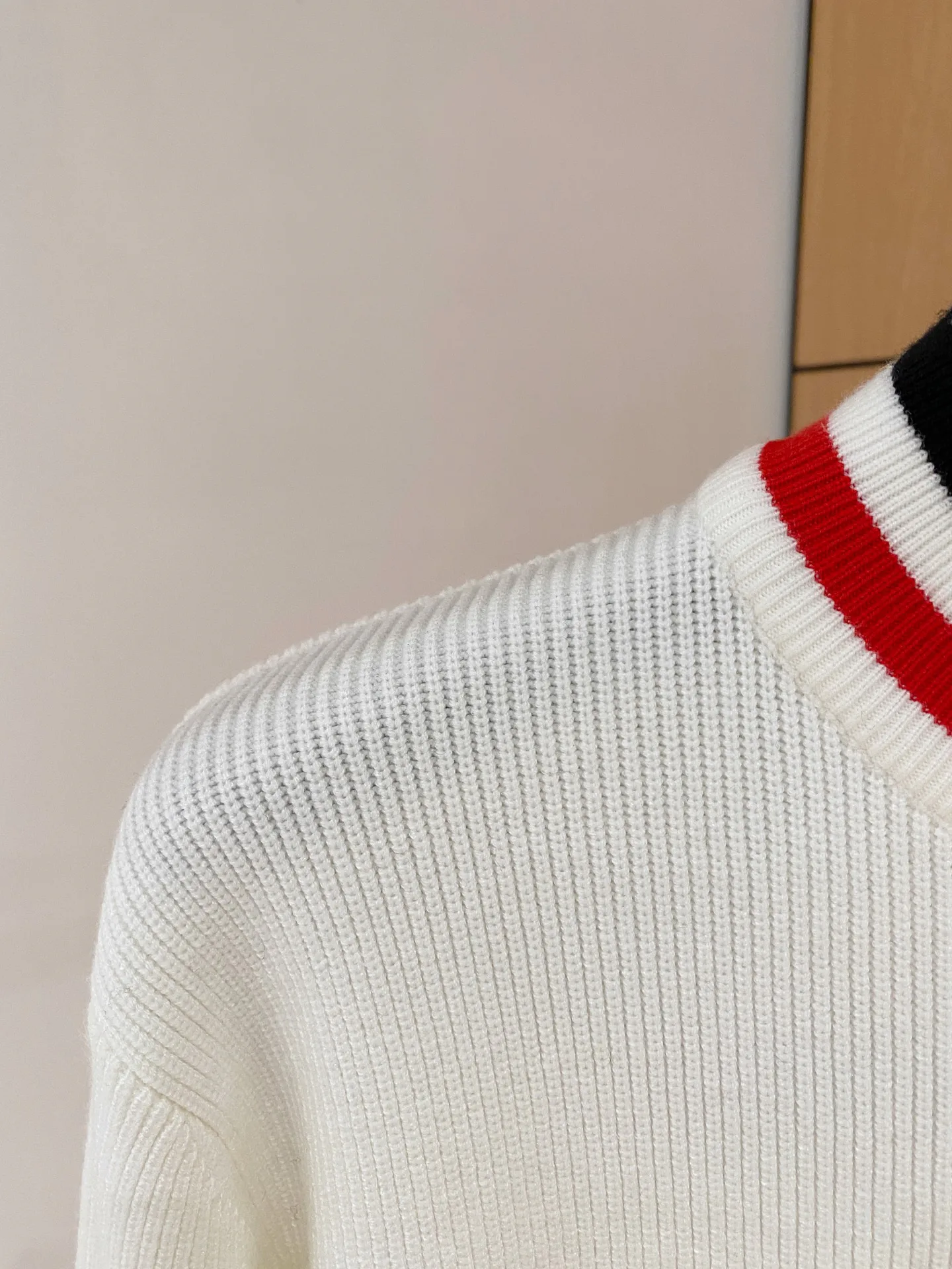 Джемперы И Свитеры Мужские Moncler 522995