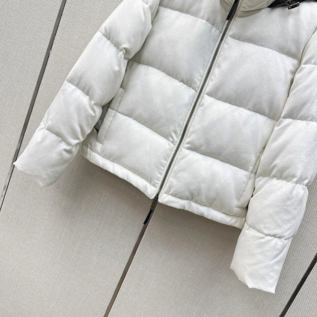 Куртки И Пуховики Женские Burberry 18023678