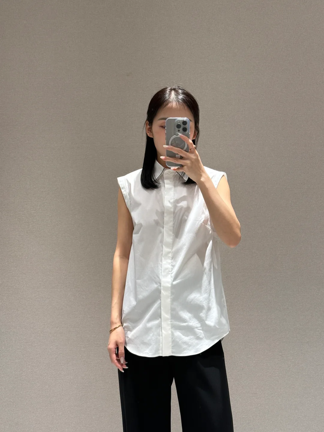 Рубашки Женские Brunello Cucinelli 11472079