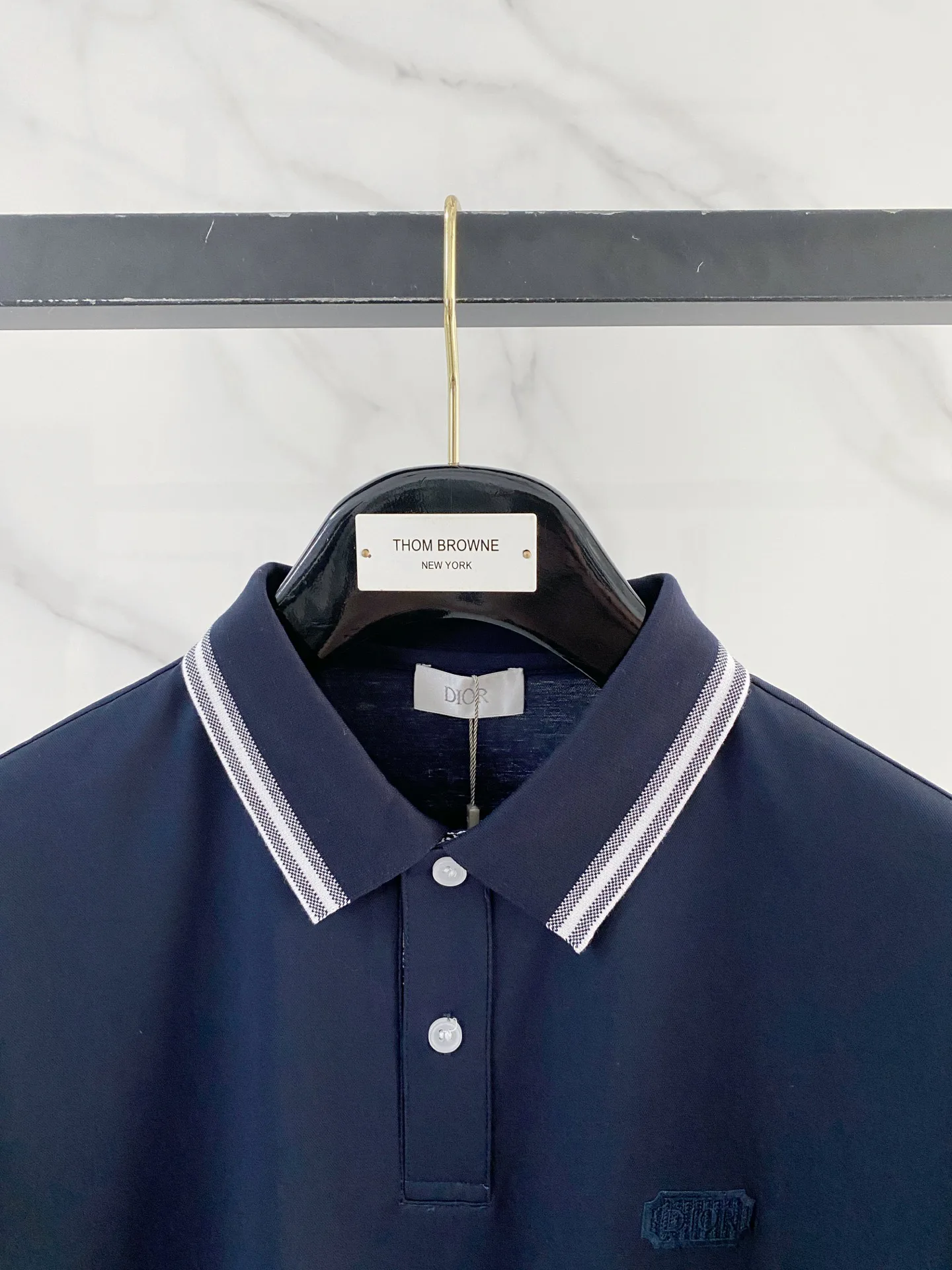 Футболки Мужские Christian Dior 11584503