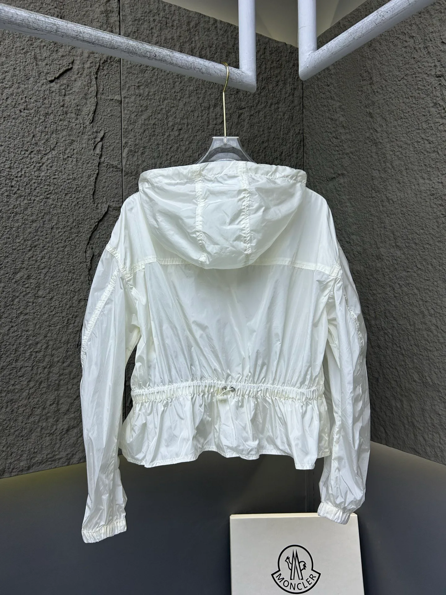 Жакеты Женские Moncler 11666917