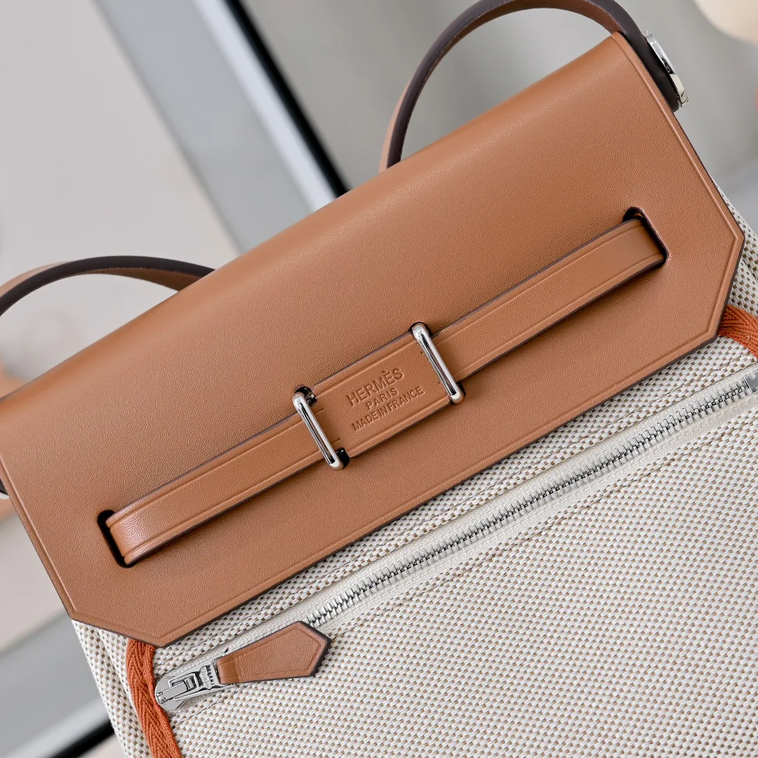 Классические Сумки Женские Hermes 13394388