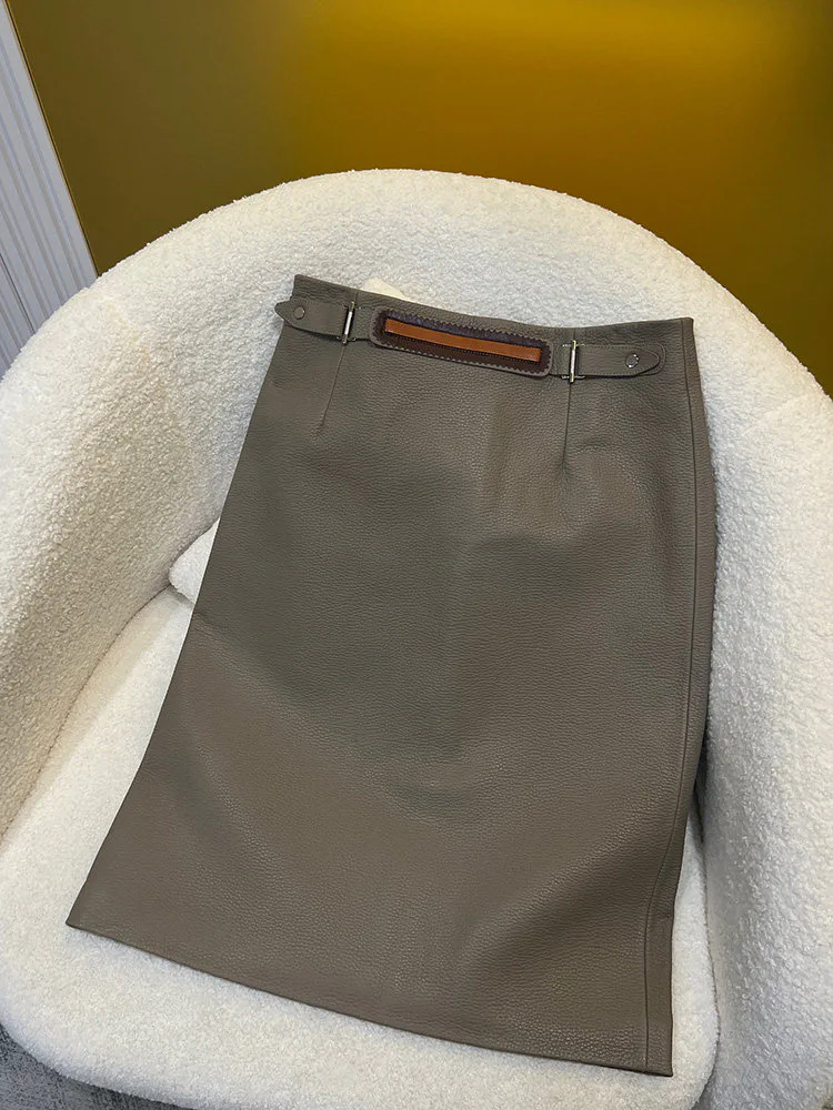 Юбки Женские Hermes 19253033