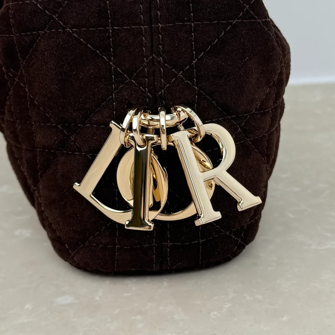 Классические Сумки Женские Christian Dior 18116269