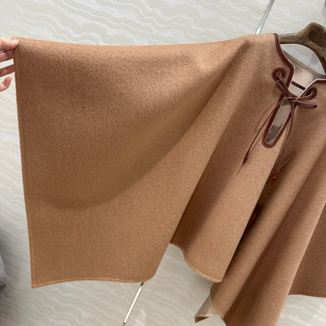 Пальто Женские Loro Piana 18605774