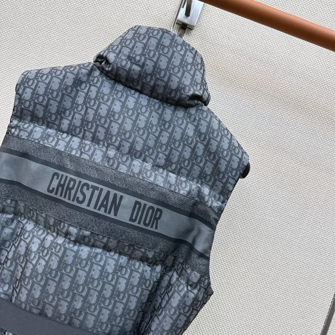 Жилеты Женские Christian Dior 17938884