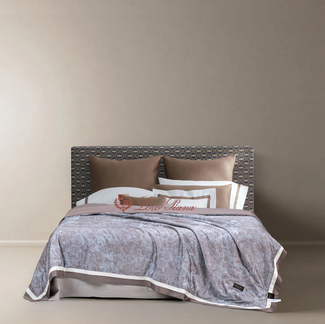 Постельное Белье Loro Piana 16956464